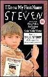 I Know My First Name Is Steven (1989)