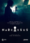 Narcissus (2015)