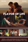 Flavor of Life (2018)