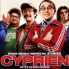 Cyprien (2009)