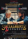 Socialmente Pericolosi (2017)