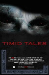 Timid Tales (2016)