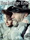 Holy Heritage (1957)