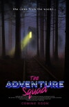 The Adventure Squad (2017)