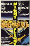 Night Flight (1933)
