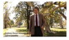 Oxford Professor (2016)