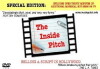 The Inside Pitch (2004)