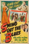 Swing Out the Blues (1943)