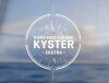 Kurs Mod Fjerne Kyster: Ekstra (2015)