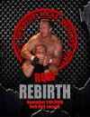 RQW Rebirth (2006)