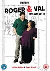 Roger & Val Have Just Got In (2010)
