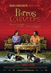 Perros corazones (2008)