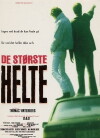 The Biggest Heroes (1996)