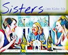 Sisters (2018)