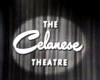 Celanese Theatre (1951)