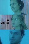 La Visita (2018)