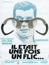Flic Story (1972)