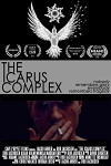 The Icarus Complex (2015)