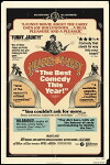 Hearts of the West (1975)