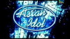 Asian Idol (2007)