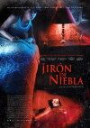 Jirón de Niebla (2013)
