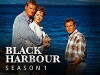 Black Harbour (1996)