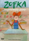 Zofka reditelkou zoo (1996)