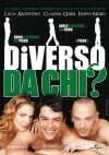 Mal was anderes? (2009)