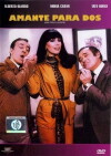 Amante para dos (1981)
