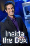 Inside the Box (2006)