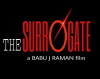 The Surrogate (2019)