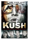 Kush (2007)