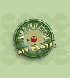 How'd That Get on My Plate? (2008)