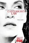 Canterbury's Law (2008)