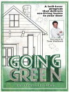 GoingGreen: Every Home an Eco-Home (2006)
