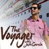 The Voyager with Josh Garcia (2016)