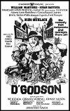D' Godson (1983)