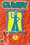 The Gumby Show (1956)