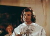 Lucia di Lammermoor (1980)