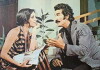 Kiralik Serseri (1975)