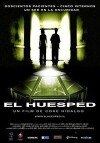 El Huésped (2003)
