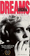 Dreams (1955)