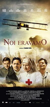 Noi eravamo (2017)