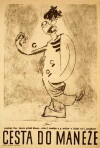 Der Weg in die Manege (1963)