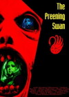 The Preening Swan (2011)