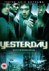 Yesterday (2002)