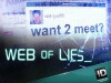 Web of Lies (2014)