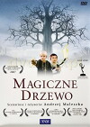 Der magische Baum (2009)