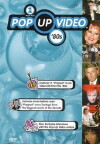 Pop Up Video (1997)
