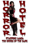 Horror Hotel (2013)
